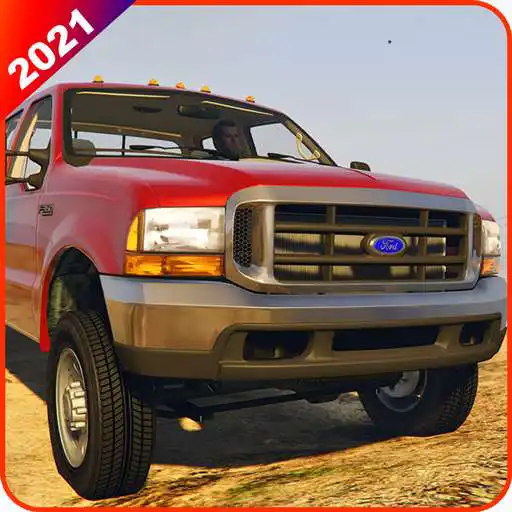 Play City Car Simulator 2021 : 350F Drift Drive APK