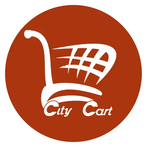 Play City Cart APK Play City Cart APK