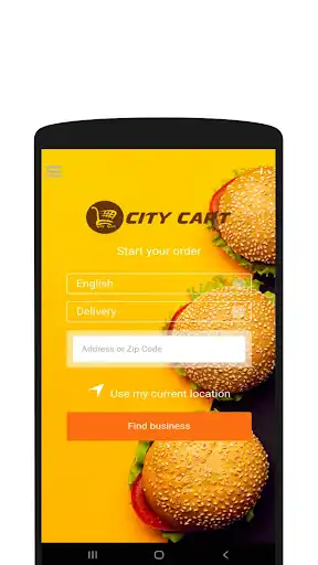 Play City Cart  and enjoy City Cart with UptoPlay