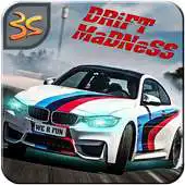 Free play online City Carx Drifting Rivals APK Free play online City Carx Drifting Rivals APK