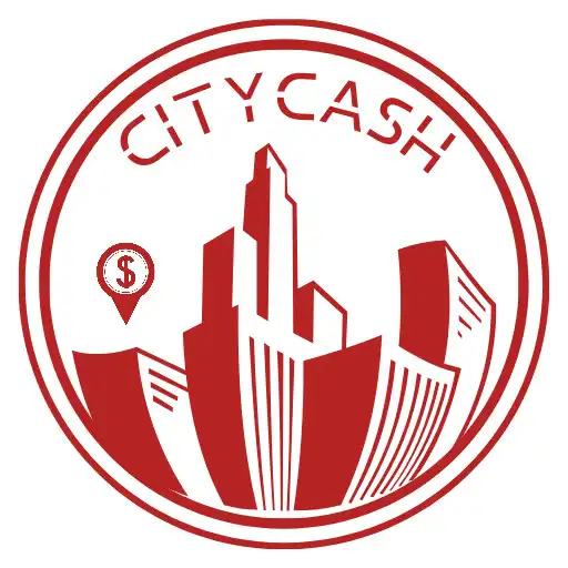 Play CityCash App APK