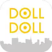 Free play online Citycat Beacon Demo App APK