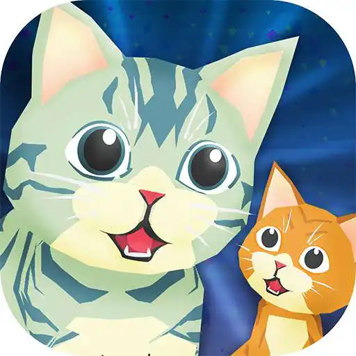 Play City Cat Rescue: Match 3 APK Play City Cat Rescue: Match 3 APK
