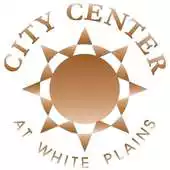 Free play online City Center APK Free play online City Center APK