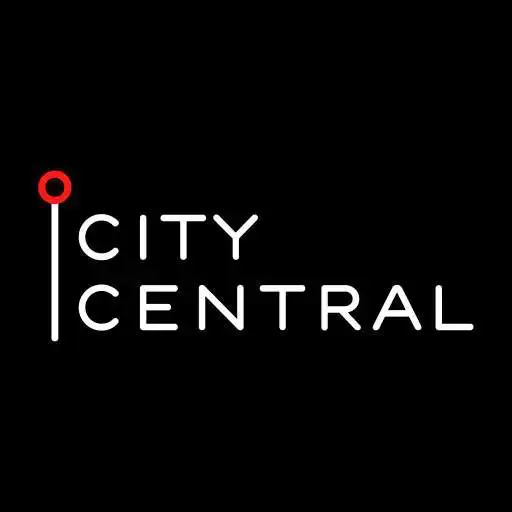 Free play online City Central APK