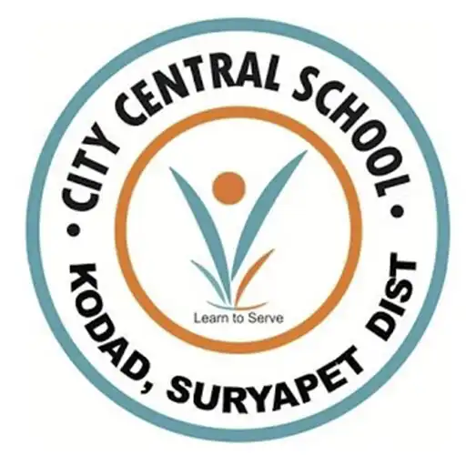 Play CITY CENTRAL SCHOOL APK