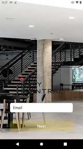 Play City Central Play City Central