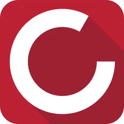 Play City Central Tacoma APK Play City Central Tacoma APK
