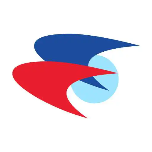Play City Centre Kuwait Groceries APK Play City Centre Kuwait Groceries APK