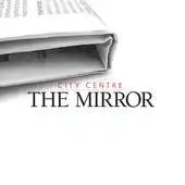 Free play online City Centre Mirror APK
