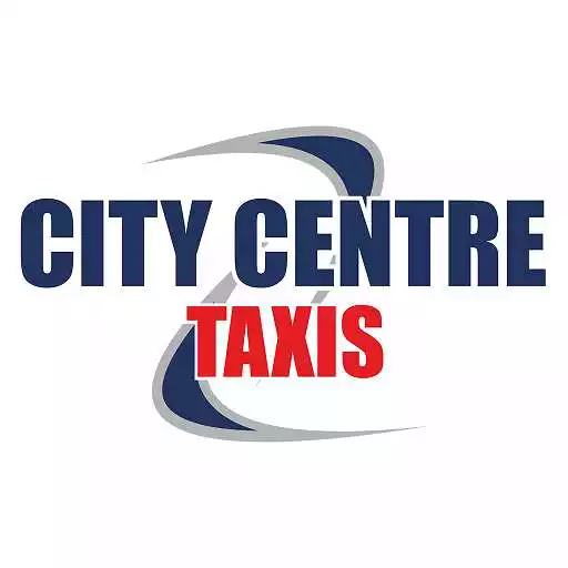 Play City Centre Taxis APK Play City Centre Taxis APK