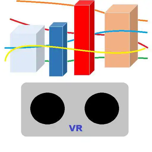 Play City CFD VR APK Play City CFD VR APK