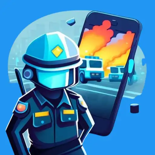 Play City Chaos! APK