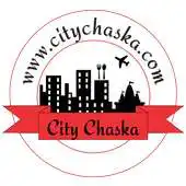 Free play online City Chaska APK Free play online City Chaska APK