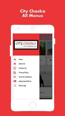 Play City Chaska