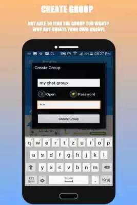 Play City Chit Chat - Pro Play City Chit Chat - Pro