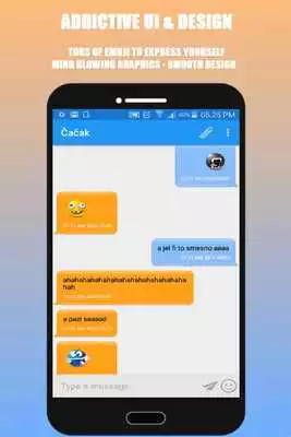 Play City Chit Chat - Pro Play City Chit Chat - Pro