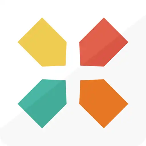 Play CityChurch App APK Play CityChurch App APK