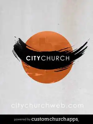 Play City Church Billings