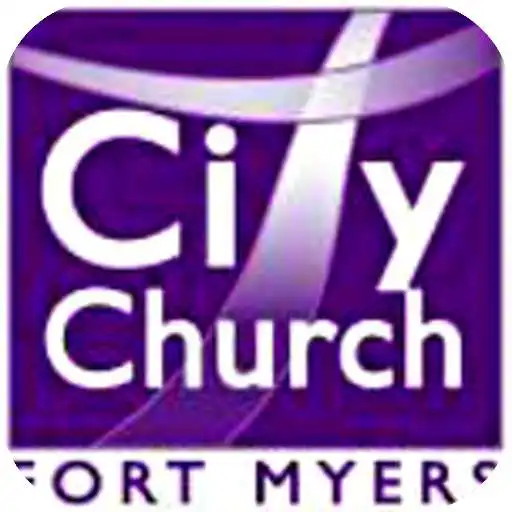 Play City Church- Fort Myers APK Play City Church- Fort Myers APK