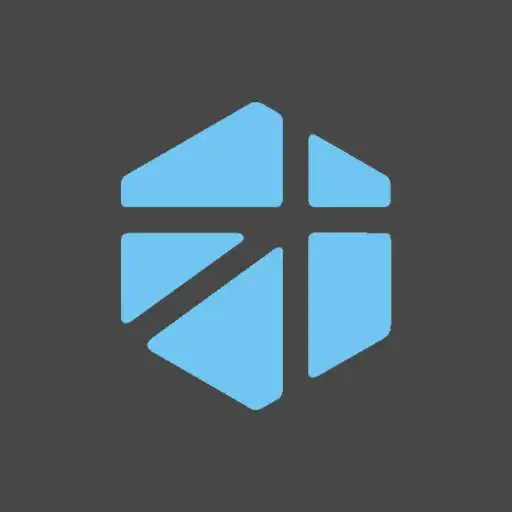 Play City Church of Wisconsin APK