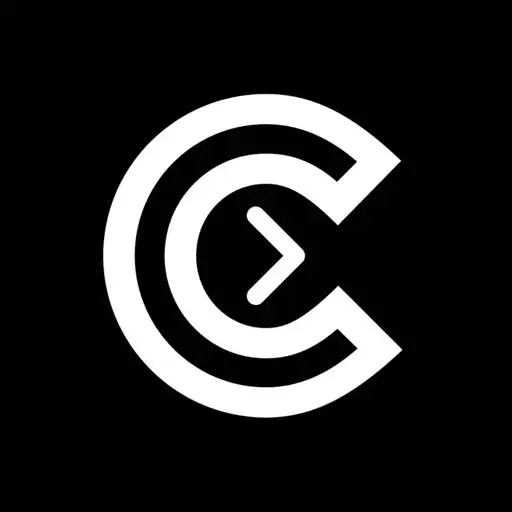 Play City Church San Diego APK Play City Church San Diego APK