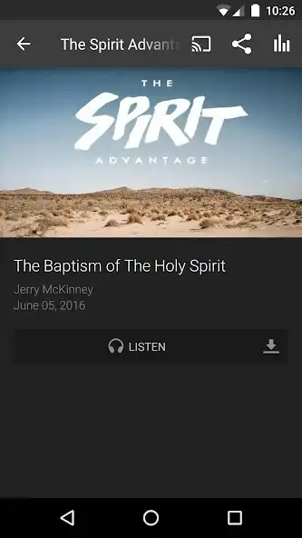 Play City Church San Diego as an online game City Church San Diego with UptoPlay