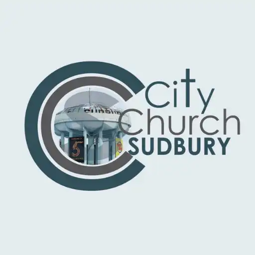 Play City Church Sudbury APK