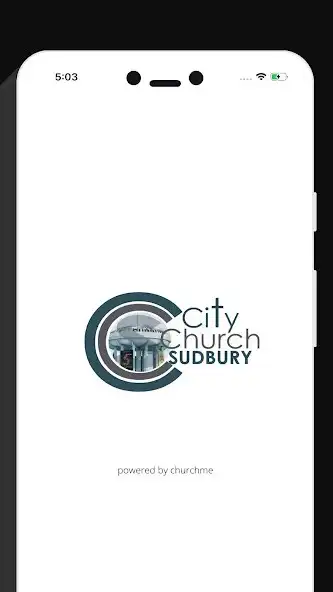 Play City Church Sudbury and enjoy City Church Sudbury with UptoPlay Play City Church Sudbury and enjoy City Church Sudbury with UptoPlay