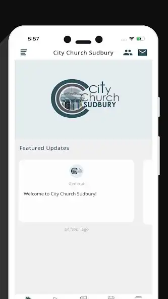 Play City Church Sudbury as an online game online City Church Sudbury with UptoPlay Play City Church Sudbury as an online game City Church Sudbury with UptoPlay
