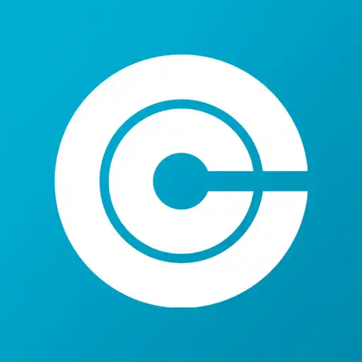 Play City Church TC APK Play City Church TC APK