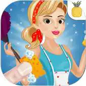 Free play online City cleaner APK