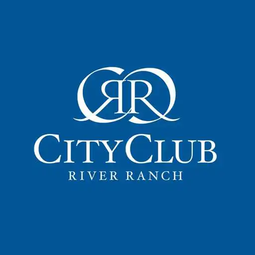 Play City Club RR APK Play City Club RR APK