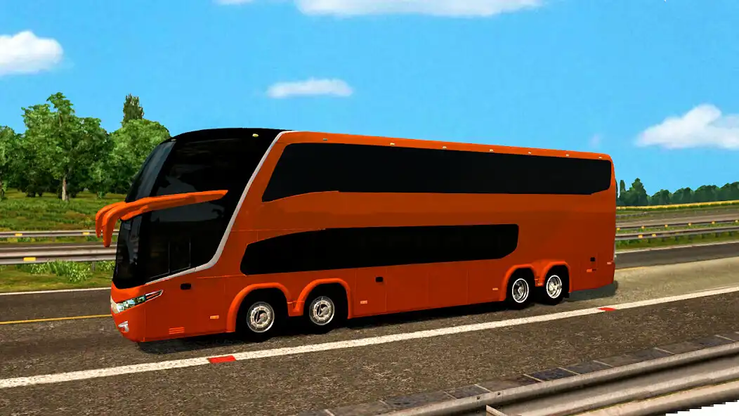 Play City Coach Bus Driving Game  and enjoy City Coach Bus Driving Game with UptoPlay