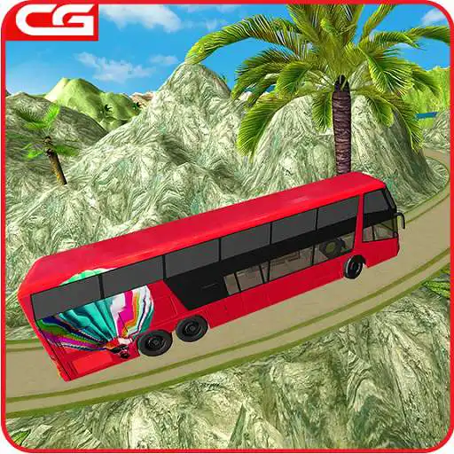 Free play online City Coach Bus Driving Simulator 2018 APK Free play online City Coach Bus Driving Simulator 2018 APK