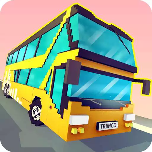 Run free android online City Coach Bus Sim 2019 APK Run free android online City Coach Bus Sim 2019 APK