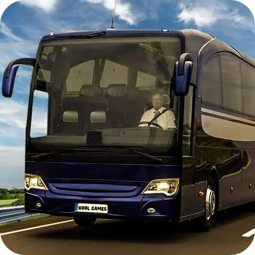 Play City Coach Bus Simulator Drive APK Play City Coach Bus Simulator Drive APK