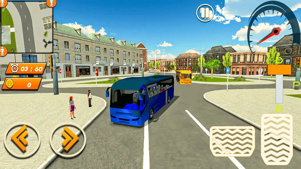 Play City Coach Simulator Bus Games and enjoy City Coach Simulator Bus Games with UptoPlay Play City Coach Simulator Bus Games and enjoy City Coach Simulator Bus Games with UptoPlay