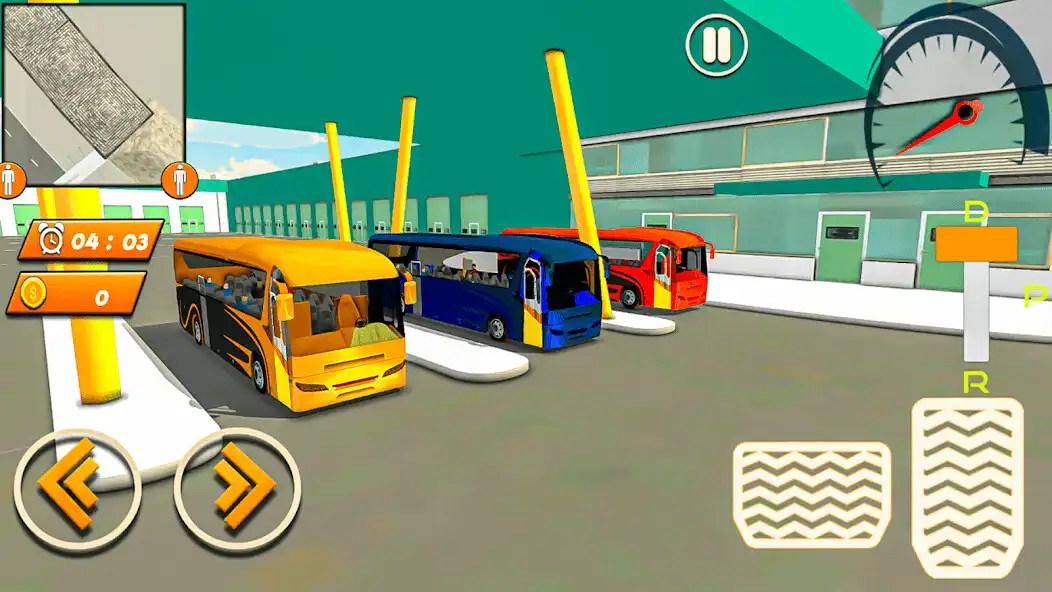 Play City Coach Simulator Bus Games as an online game online City Coach Simulator Bus Games with UptoPlay Play City Coach Simulator Bus Games as an online game City Coach Simulator Bus Games with UptoPlay