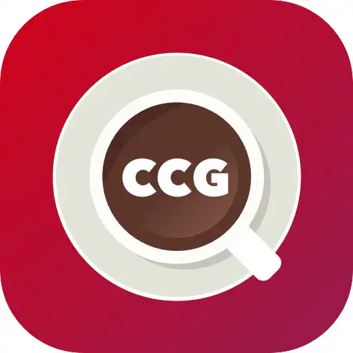 Free play online City Coffee Guide APK