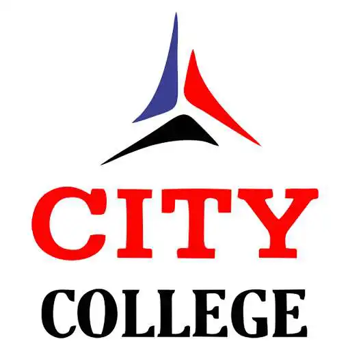 Play City College APK Play City College APK