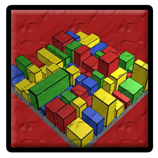 Play City Color World APK Play City Color World APK