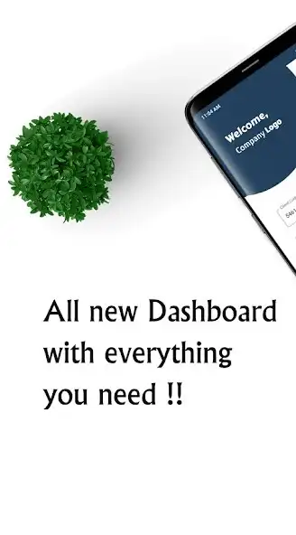 Play Citycom Network  and enjoy Citycom Network with UptoPlay