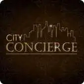 Free play online City Concierge APK Free play online City Concierge APK