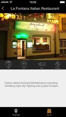 Play City Concierge