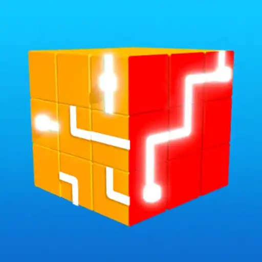 Play City Connection APK