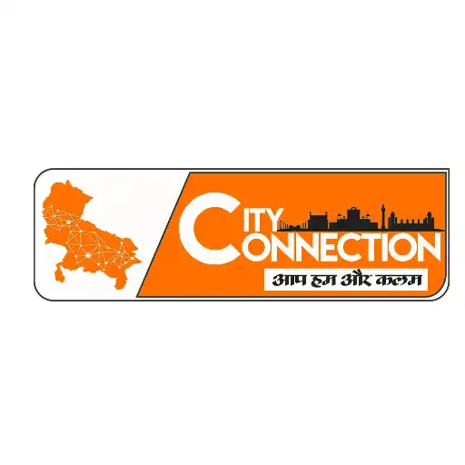 Play City Connection News APK