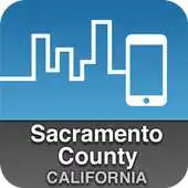 Free play online CityConnect Sacramento Cnty,CA APK Free play online CityConnect Sacramento Cnty,CA APK