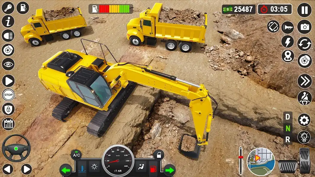 Play City Construction Games Craze and enjoy City Construction Games Craze with UptoPlay Play City Construction Games Craze and enjoy City Construction Games Craze with UptoPlay