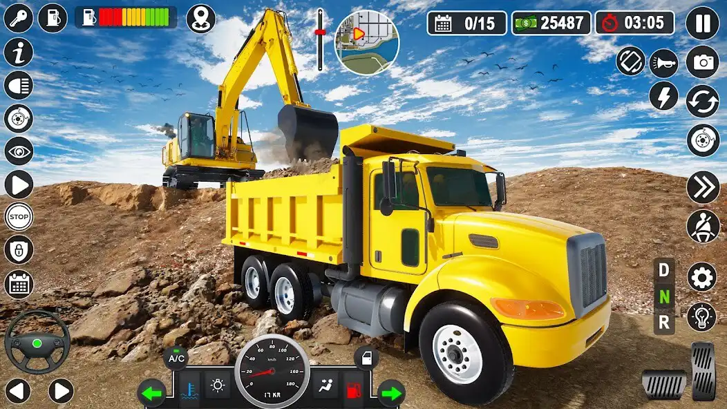 Play City Construction Games Craze as an online game online City Construction Games Craze with UptoPlay Play City Construction Games Craze as an online game City Construction Games Craze with UptoPlay